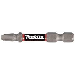 Makita E-03280 Bit-Set Kreuzschlitz Phillips Torsion Control Technologie