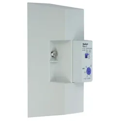Theben Aufbauset 1TE 9070065