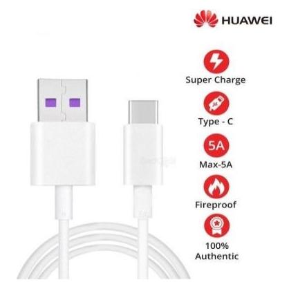 Huawei AP71 OEM White (AP71)