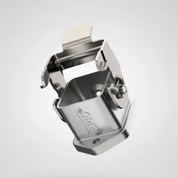 Lapp Zubehör EPIC-ULTRA-H-A-3-MAG 10423200
