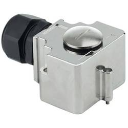 Weidmüller 1752083000 Sensor-/Aktor-Verteiler und Adapter M25 640 St.