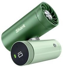 Shark ChillPill 3-in-1 Personal Cooling System