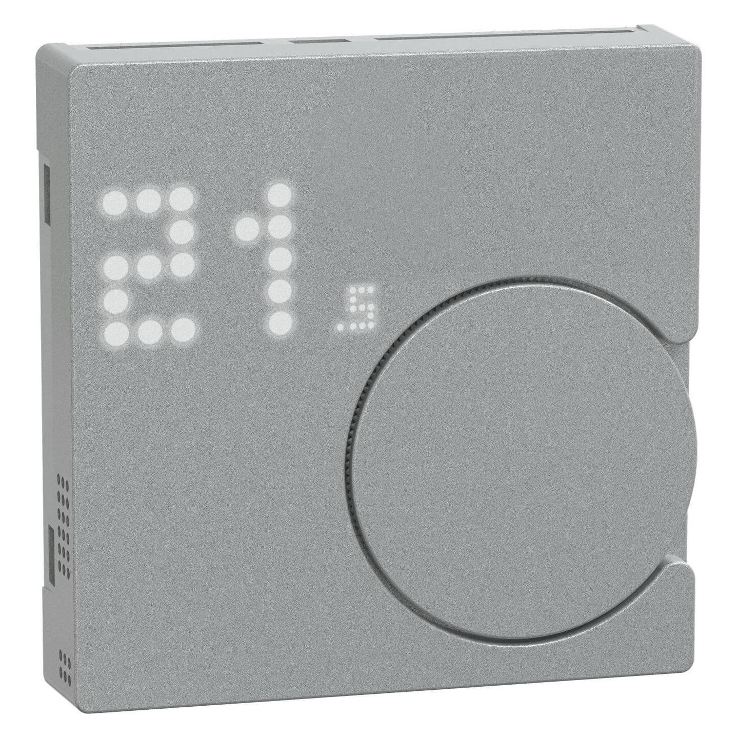 Merten MEG5779-0460 (MEG5779-0460)