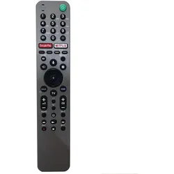 codalux Fernbedienung für SONY RMF-TX600E, 149354811, VOICE
