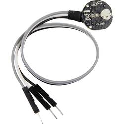 Joy-it SEN-KY039HS Puls-Sensor 1 St.