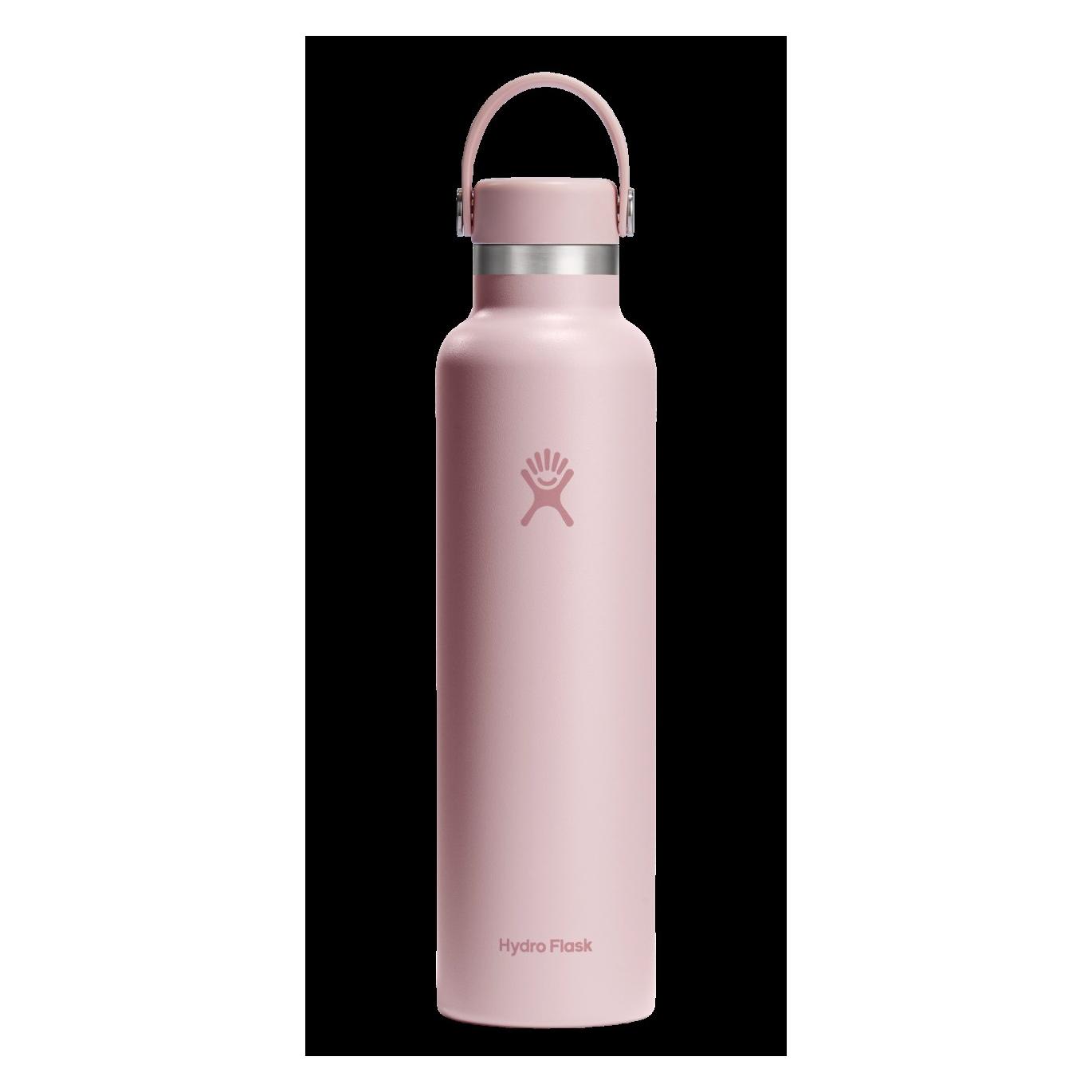 Hydro Flask Standard Flex (0.71 l) (S24CSX678)