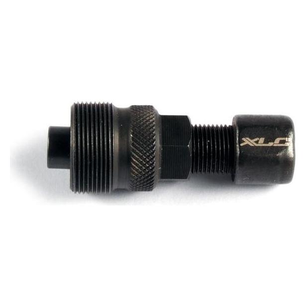 XLC To-S07 (2503601000)