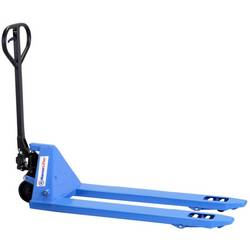 Hanse Lifter BFAR1500NY-02 Palettenhubwagen Tragkraft (max.) 2500 kg Gabellänge 150 cm Hubhöhe (max.) 20 cm