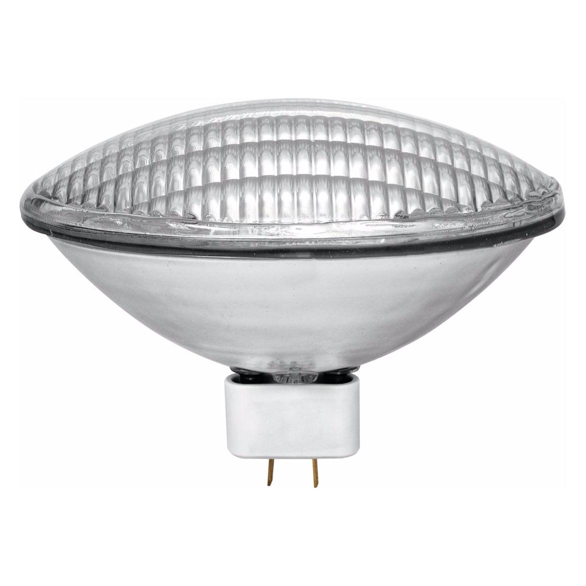 Omnilux PAR-64 240V/500W GX16d MFL 300h H (500 W, GX16d) (88145205)