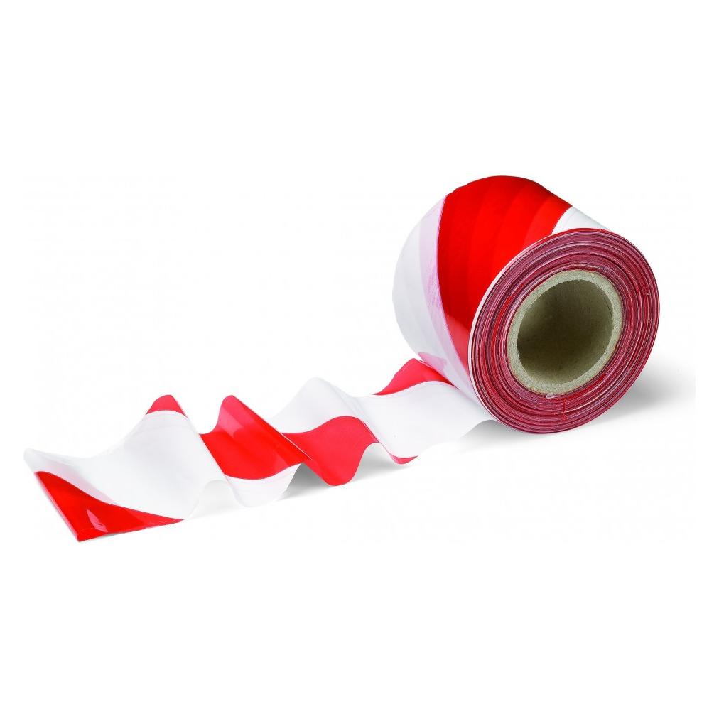 Schuller Street Tape 70mmx200m (SCHU-45990)