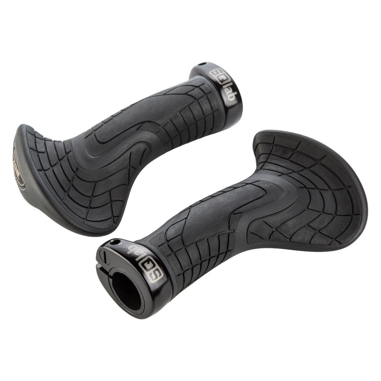 SQlab Griff 702 - Large (1796-L)
