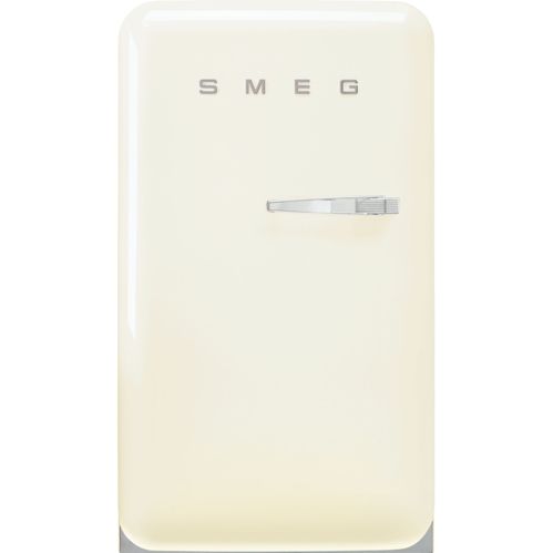 SMEG FAB10LCR6 Stand-Kühlgerät