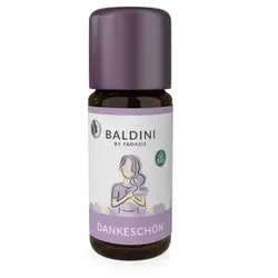 BALDINI Dankeschön Duftkomposition 10 ml