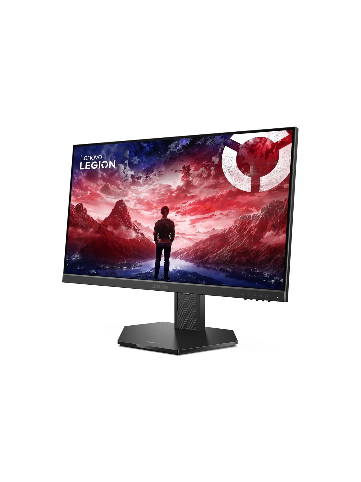 24" Lenovo Legion 24-15