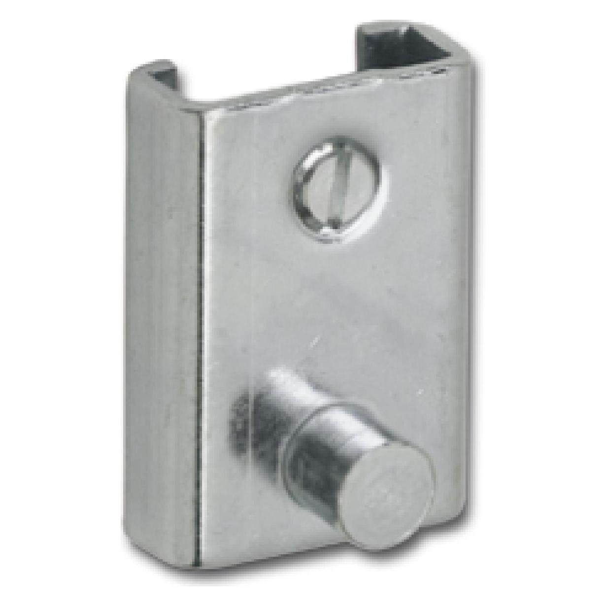 Hekna Sperrstift zu Zentralverschluss 102/119 Länge 6 mm, verzinkt (1 Stk.) (46928965)