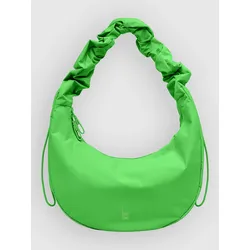 Got Bag Moon Ruffle Tasche leaf sheep Gr. Uni