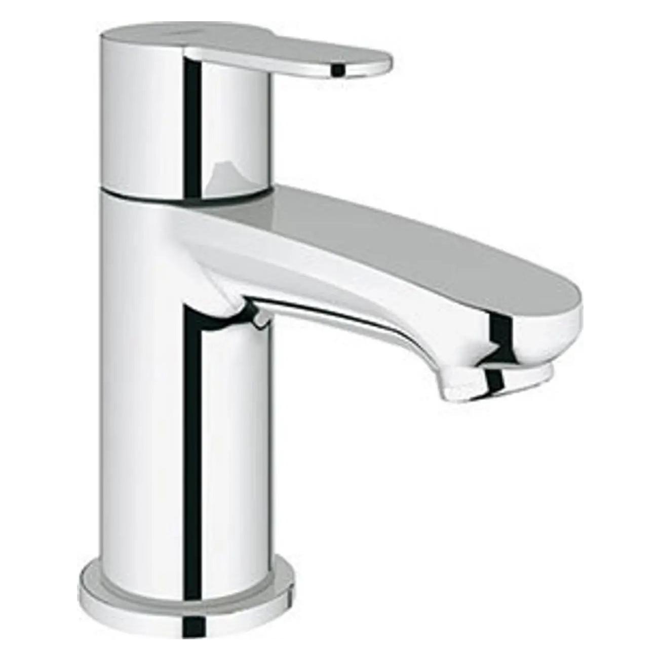 Grohe Eurostyle Cosmopolitan Standventil XS-Size (23039002)