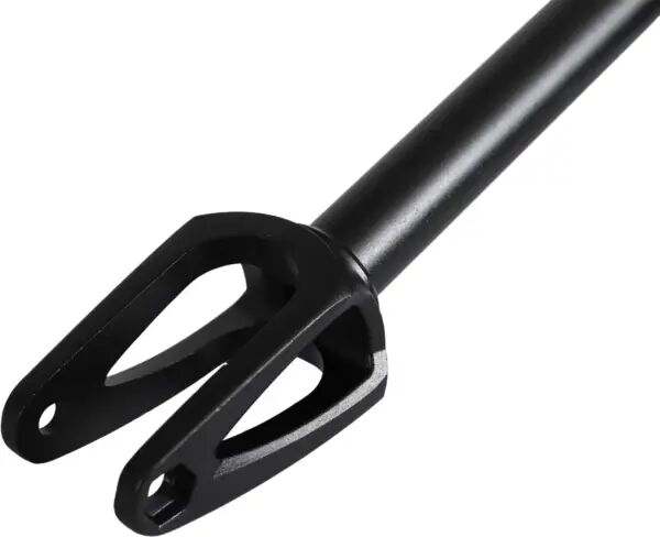 Root Industries Stunt Scooter Fork Root Invictus V2 IHC (Schwarz)