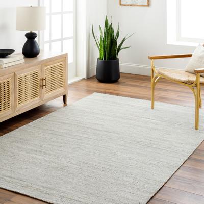 Livabliss Jerod Casual Area Rug