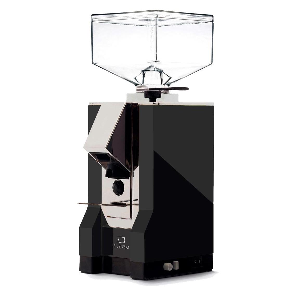 Eureka Mignon Silenzio (EME50-001-16CR)