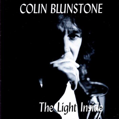 Colin Blunstone - The Light Inside - Preis vom 10.10.2026 11:48:34 h