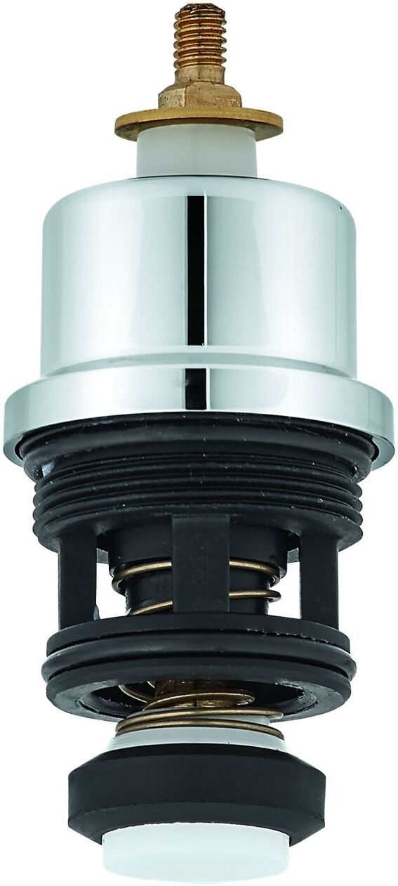 Grohe Umstellung 08915 chrom , 08915000 08915000