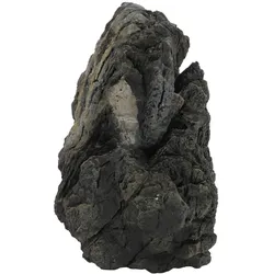 Hobby Coober Rock - natürliche Felsdekoration für Aquarien & Terrarien - Gr. 1