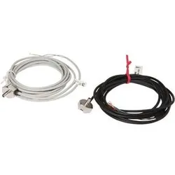 Ipf Electronic Sensor Optisch, OY98C886