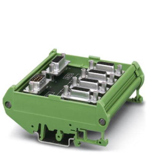 Passivmodul Phoenix Contact 2799364 PSM PTK-4 Inhalt: 1 St.