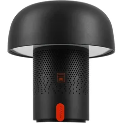 Kooduu Sensa Play JBL Anthrazit (8 h), Bluetooth Lautsprecher, Grau