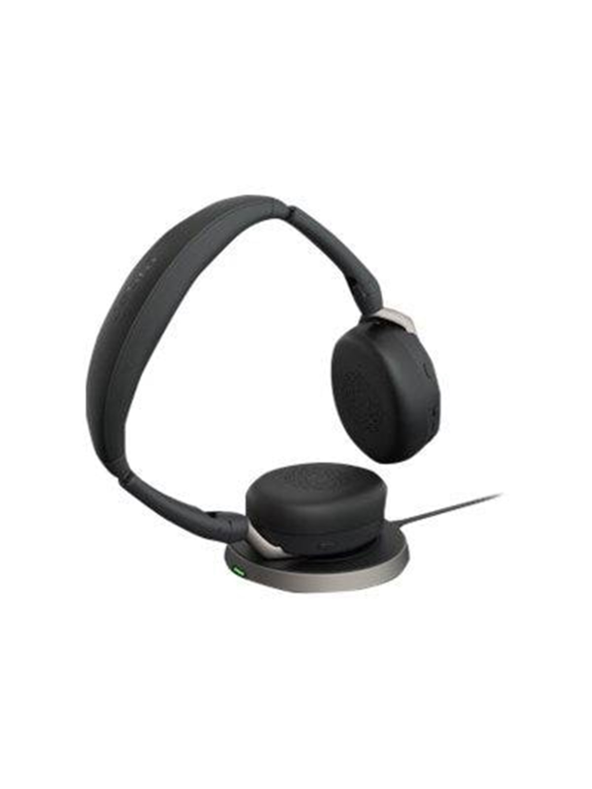 Jabra Evolve2 65 Flex UC Stereo