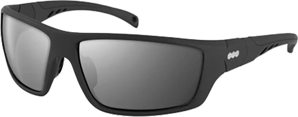 Active fga 2115 009 gafas deportivas Negro (UNICA)