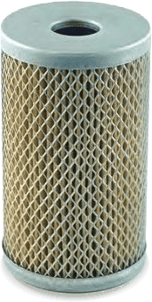 UFI 25.427.00 Hydraulic Filter, steering system