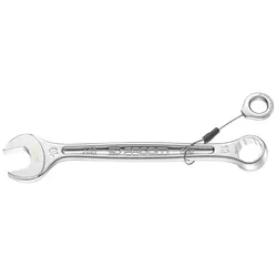 FACOM Ring-Maulschluessel "440" SLS 34 mm