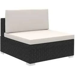 vidaXL, Gartenlounge, Quwonin