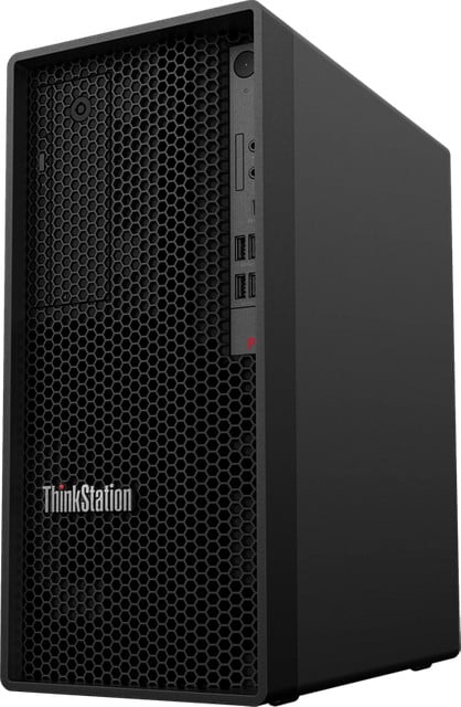 Lenovo ThinkStation P2 Tower Gen 2 30JQ00AVBF