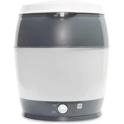 MAM, Sterilisator, Dampfsterilisator