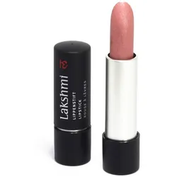 Lippenstift - 613 Rosè