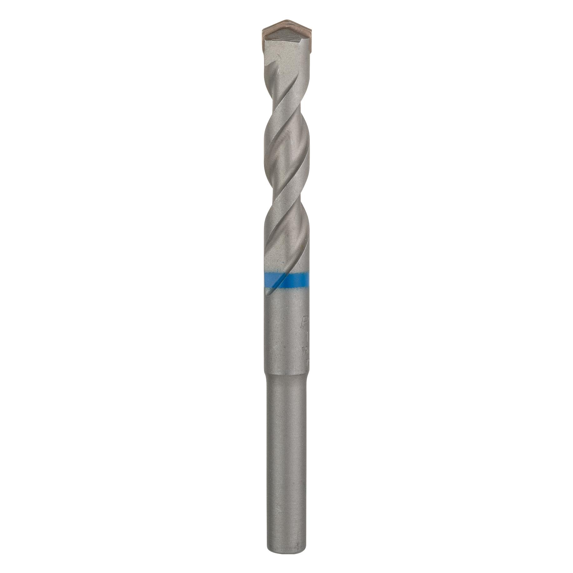Bosch Professional Zubehör Betonbohrer (2609255414)