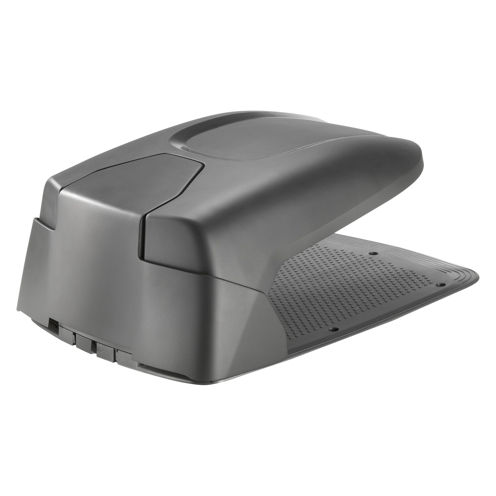 Stiga Abdeckung (Mähroboter) (1127-0011-01)
