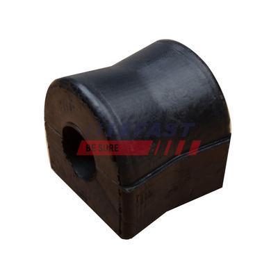 FAST Lagerung, Stabilisatorkoppelstange ft18324 für Fiat