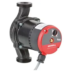 Armstrong Halm HEP Optimo Basic 30 - 8.0 G180