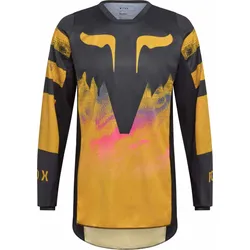 FOX 180 Kairos Motocross Jersey