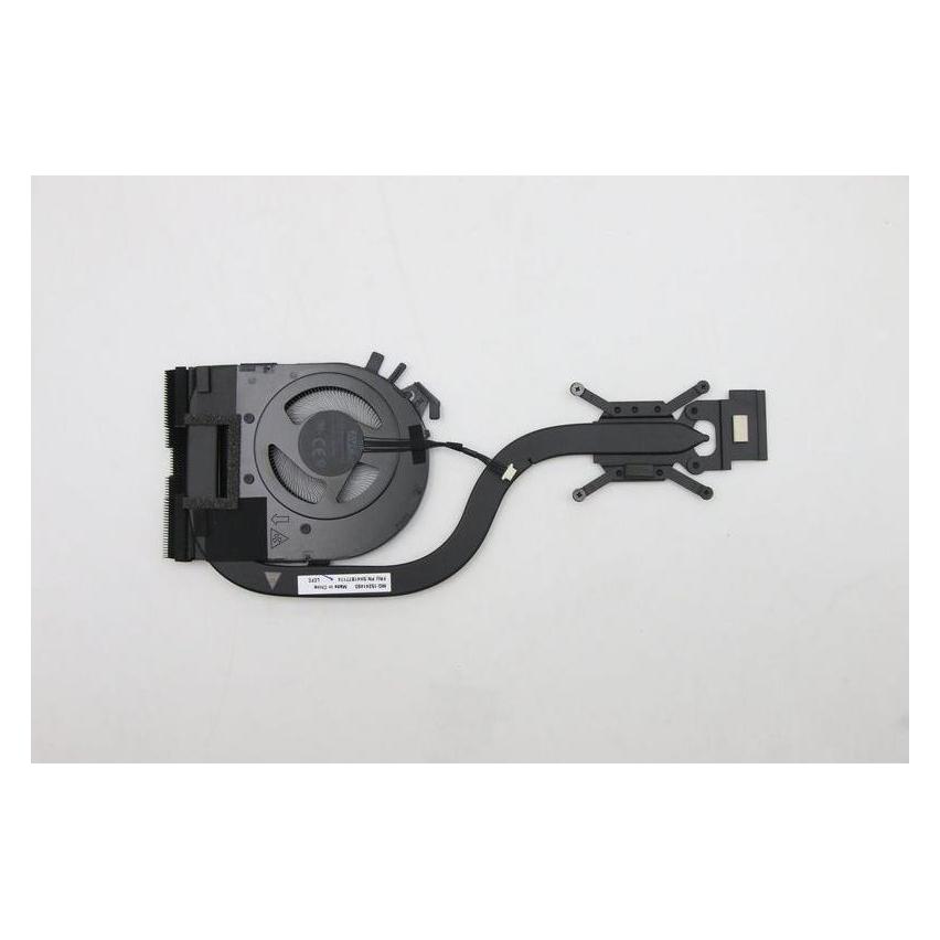 Lenovo FRU Thermal Module (5H41B77174)