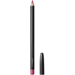 MAC Lip Pencil - rosa