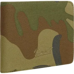 Brandit Four Brieftasche 