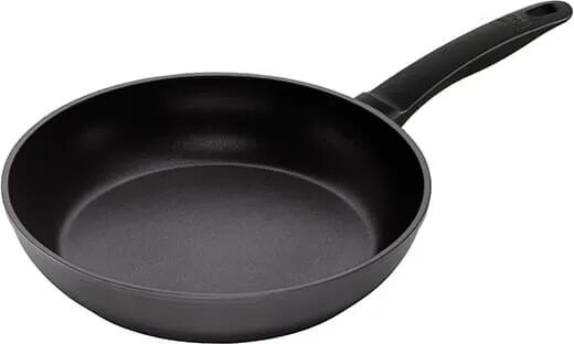 Kuhn Rikon Easy Induction 20cm Frying Pan