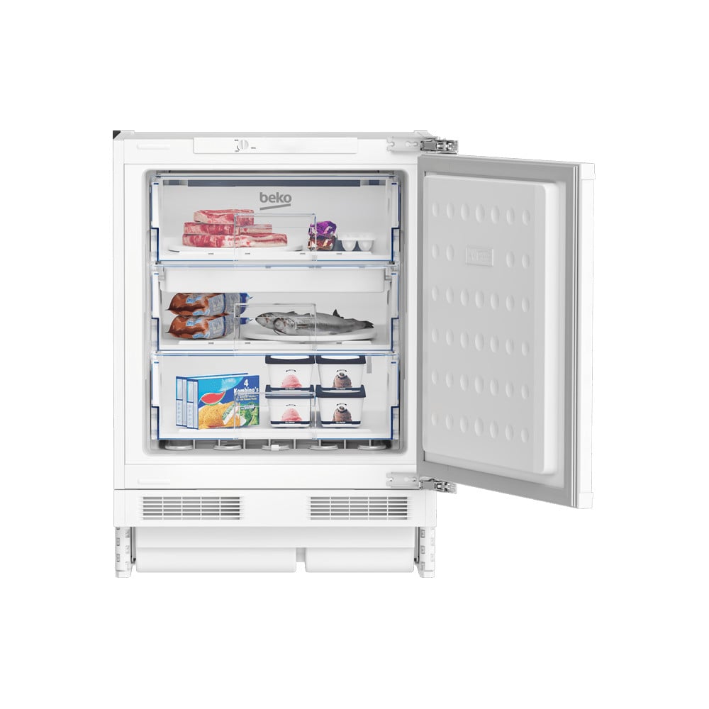 Beko BU1204N