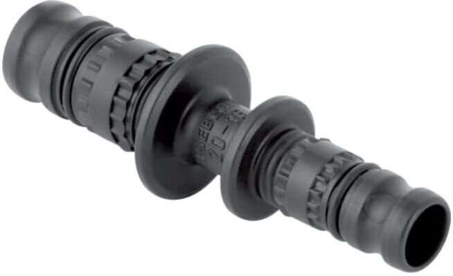 Geberit Réduction Mepla d= 63x40mm, PVDF (627653005)