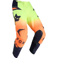 FOX 180 Shield Motocross Hose 38